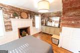 1651 Mergendollar Road - Photo 82
