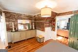 1651 Mergendollar Road - Photo 83