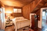 1651 Mergendollar Road - Photo 84