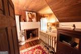 1651 Mergendollar Road - Photo 85