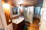 1651 Mergendollar Road - Photo 86