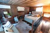1651 Mergendollar Road - Photo 87