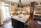 1651 Mergendollar Road - Photo 9