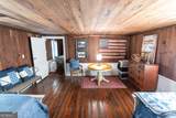 1651 Mergendollar Road - Photo 90