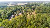 1651 Mergendollar Road - Photo 91