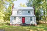1651 Mergendollar Road - Photo 92