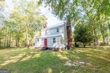1651 Mergendollar Road - Photo 93
