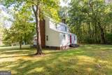 1651 Mergendollar Road - Photo 94