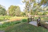 1651 Mergendollar Road - Photo 95