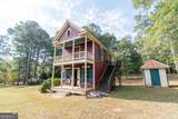 1651 Mergendollar Road - Photo 97