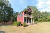 1651 Mergendollar Road - Photo 98