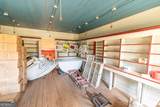 1651 Mergendollar Road - Photo 99