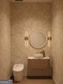 4031 Old Atlanta Road - Photo 10