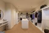 4031 Old Atlanta Road - Photo 14