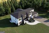 4031 Old Atlanta Road - Photo 2