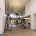 4031 Old Atlanta Road - Photo 4
