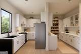 4031 Old Atlanta Road - Photo 5