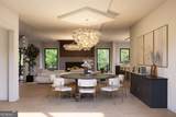 4031 Old Atlanta Road - Photo 9
