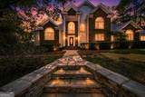 1001 Shoal Creek Court - Photo 1