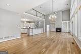 1001 Shoal Creek Court - Photo 14