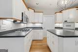 1001 Shoal Creek Court - Photo 16