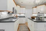 1001 Shoal Creek Court - Photo 17