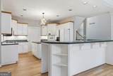 1001 Shoal Creek Court - Photo 19