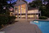 1001 Shoal Creek Court - Photo 2