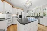 1001 Shoal Creek Court - Photo 21