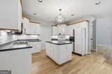 1001 Shoal Creek Court - Photo 23