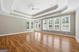 1001 Shoal Creek Court - Photo 25