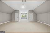 1001 Shoal Creek Court - Photo 31