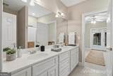1001 Shoal Creek Court - Photo 33
