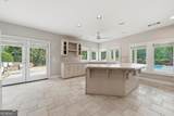 1001 Shoal Creek Court - Photo 34