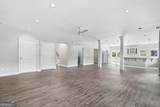 1001 Shoal Creek Court - Photo 36