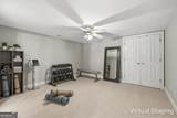 1001 Shoal Creek Court - Photo 39