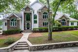 1001 Shoal Creek Court - Photo 4