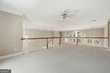 1001 Shoal Creek Court - Photo 40