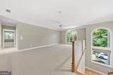 1001 Shoal Creek Court - Photo 41