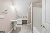 1001 Shoal Creek Court - Photo 42