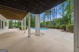 1001 Shoal Creek Court - Photo 43