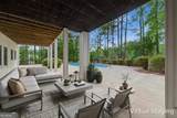 1001 Shoal Creek Court - Photo 44