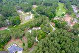 1001 Shoal Creek Court - Photo 45