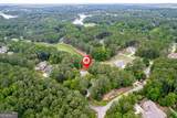 1001 Shoal Creek Court - Photo 46