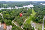 1001 Shoal Creek Court - Photo 47