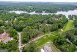 1001 Shoal Creek Court - Photo 48