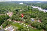 1001 Shoal Creek Court - Photo 49