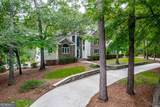 1001 Shoal Creek Court - Photo 5