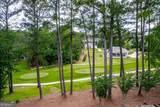 1001 Shoal Creek Court - Photo 53