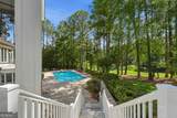 1001 Shoal Creek Court - Photo 55